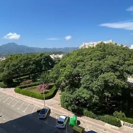 Apartamento En *